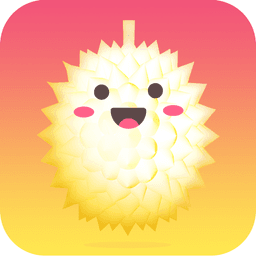 Liulian Campus app icon